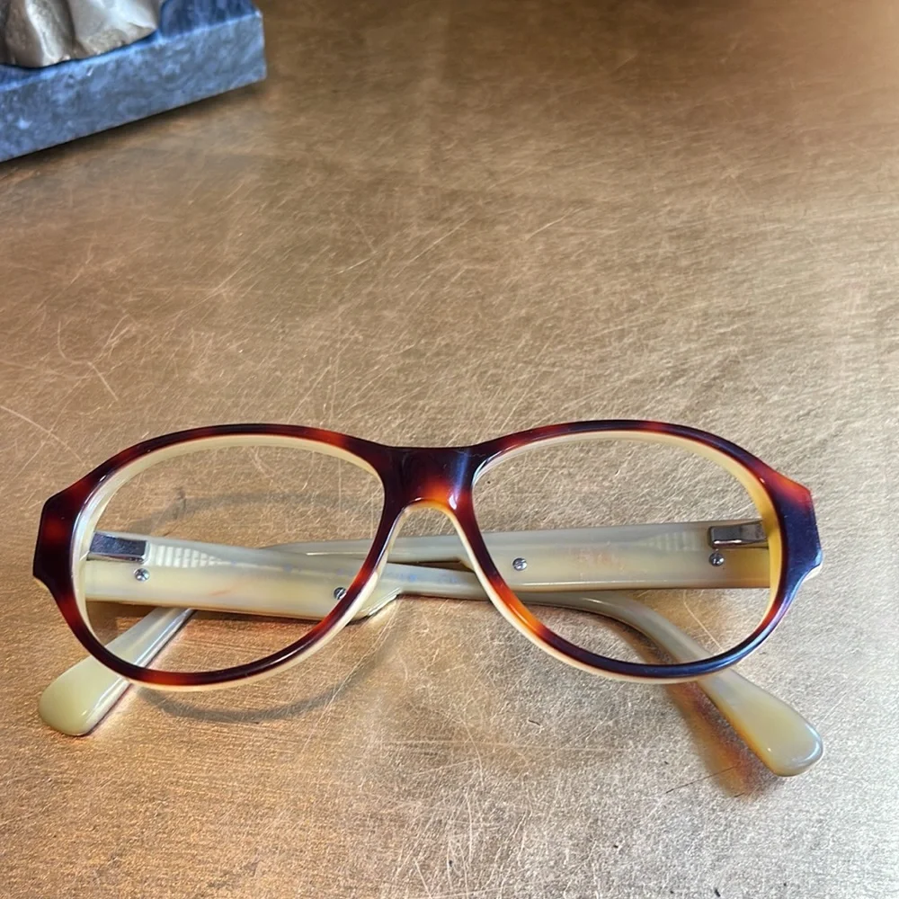 Marc by Marc Jacobs Glasses | Frames Only!